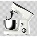 High Quality mixer blender processor stand murenking dough mixer food cake mixers stand